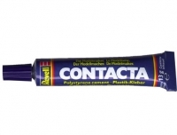 Revell 39602 - Contacta Plastlim TUBE