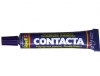 Revell 39602 - Contacta Plastlim TUBE