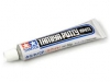 Tamiya PUTTY WHITE