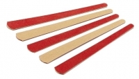 Revell 39069 - Sanding Sticks