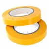 Shesto Masking Tape